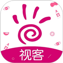 夕与年