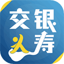 海王免费短剧