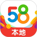 麻花传剧创mv免费观看李蓉蓉手机版