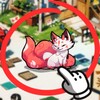 麻花传剧创mv免费观看李蓉蓉官方版