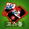 私人高清播放器