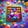 麻花传剧创mv免费观看李蓉蓉免费版
