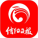 麻花传剧创mv免费观看李蓉蓉正式版