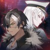 麻花传剧创mv免费观看李蓉蓉正式版