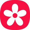 麻花传剧创mv免费观看李蓉蓉最新版